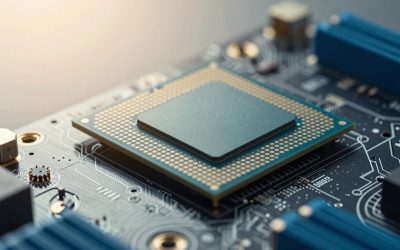 Best 1Tb Ssd: Which One to Buy