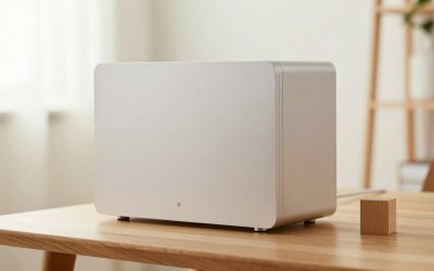 Best NAS Devices for 20TB Drives: Bays, RAID, Picks