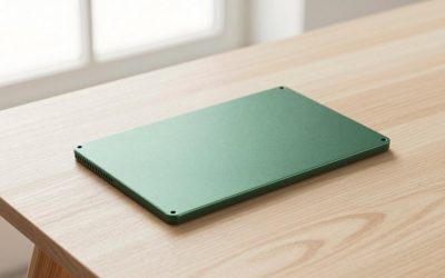 Best 250Gb Ssd: Top Picks Compared