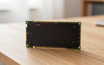 Best 2Tb Ssd: Picks and What to Look For