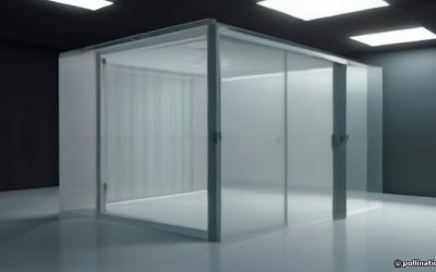 6 Best 4 Bay Raid Enclosures (October 2026) Complete Guide