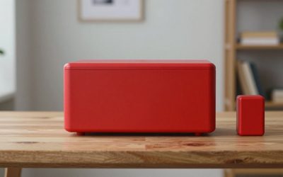 Best Backup Drives for Mac in 2026: Time Machine Ready