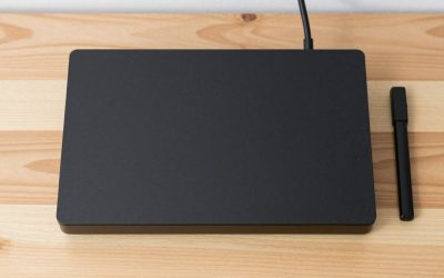 Best Docking Stations for Dual Monitors in 2026: 7 Picks