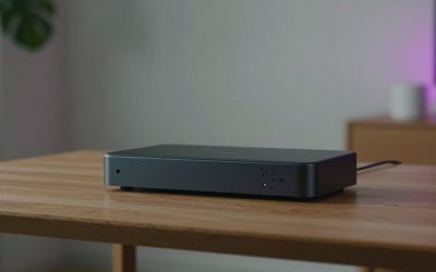 Best Docking Stations for MacBook Pro in 2026: By Chip