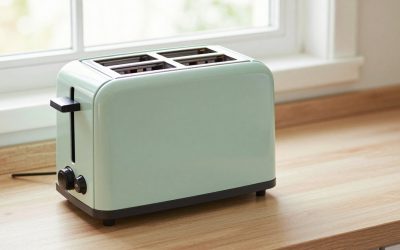 Best HDD Toasters in 2026: Dual-Bay Docks Compared