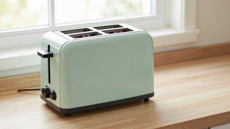 Best HDD Toasters in 2026: Dual-Bay Docks Compared