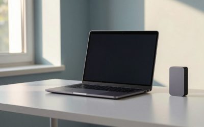 Best Laptop Docking Stations in 2026: 7 Picks by Laptop