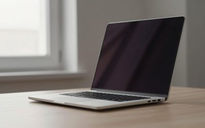 Best Laptop Docks for Dual Monitors in 2026 by Port Type