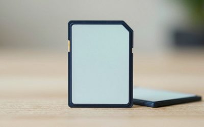 Best Memory Cards for 8K Video in 2026: CFexpress Picks