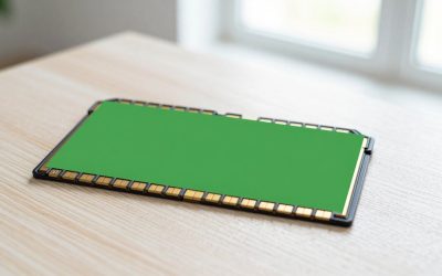 Best Memory Cards Professional Grade Cards: Features, Fit and Trade-offs