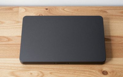 Best NAS Drives 2026: CMR Picks by Bay Count and Capacity