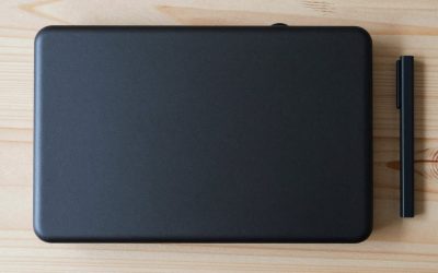Best NAS Drives for Home in 2026: Quiet, Value, Pro