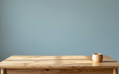 Best NAS for Plex in 2026: Transcoding-Ready Picks
