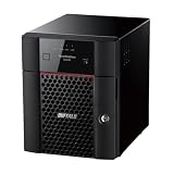 6 Best NAS Hard Drives for 24 7 Use (October 2026) Buying Guide