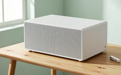 Best NAS Systems for Small Business in 2026: 7 Picks