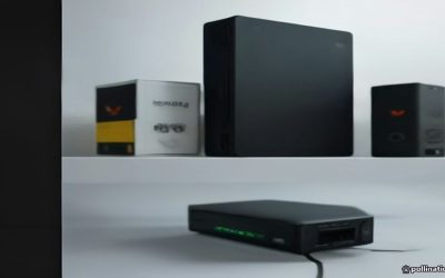 6 Best NVMe External SSDs for Video Editing (October 2026) Reviews & Picks