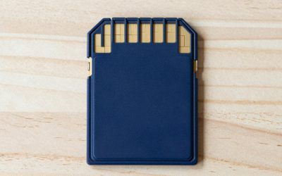 Best ProGrade Memory Cards in 2026: SD and CFexpress