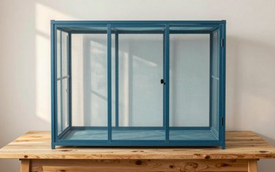 Best RAID Enclosures in 2026: DAS Picks by Speed and Bays