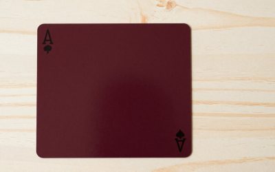 SD Cards for Cameras in 2026: Match the Card to Your Body