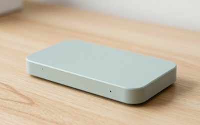Best Thunderbolt 3 External Drives in 2026: 7 Picks