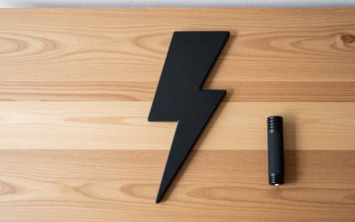 Best Thunderbolt 4 and 5 Docks for Professionals in 2026
