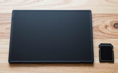 Best UHS-II SD Cards in 2026: V60 and V90 Picks