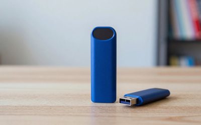 Best USB Flash Drives 2026: Everyday, Fast and Rugged
