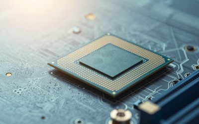 How to Check SSD Health in Windows 11: Built-In Tools and SMART Values