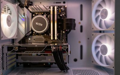 How to Upgrade a PS5 SSD: Requirements, Install Steps and Game Transfer