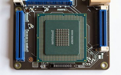 M.2 vs SSD in 2026: NVMe, SATA and Which to Buy