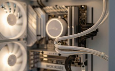 SSD Not Showing Up? 2026 Fixes for BIOS, Windows and USB