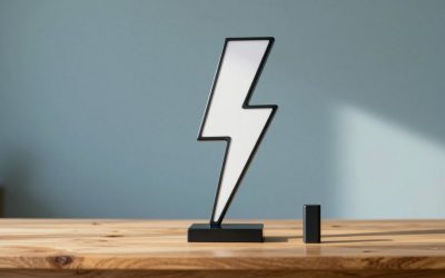 Best Thunderbolt Docks for MacBooks in 2026: 7 Picks